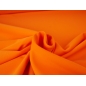 Lycra Katerina - 37 cores Lycra Katerina - 37 cores