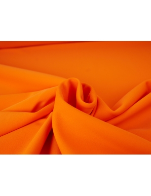 Lycra Katerina - 27 cores