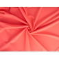 Lycra Katerina - 37 färger Lycra Katerina - 37 färger