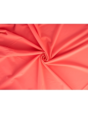 Lycra Katerina - 27 cores