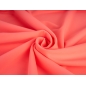 Lycra Katerina - 37 cores Lycra Katerina - 37 cores