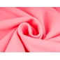 Lycra Katerina - 37 cores Lycra Katerina - 37 cores