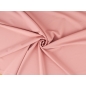 Lycra Katerina - 37 cores Lycra Katerina - 37 cores