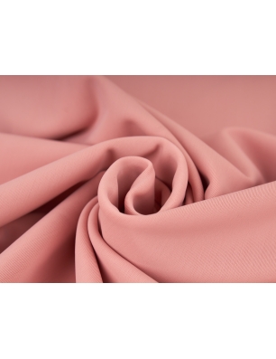 Lycra Katerina - 27 cores