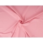 Lycra Katerina - 37 färger Lycra Katerina - 37 färger