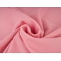 Lycra Katerina - 37 cores Lycra Katerina - 37 cores