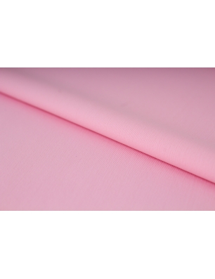Lycra Katerina - 27 cores