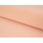 Lycra Katerina - 37 cores Lycra Katerina - 37 cores