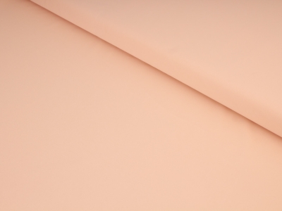 Lycra Katerina - 46 kolorów