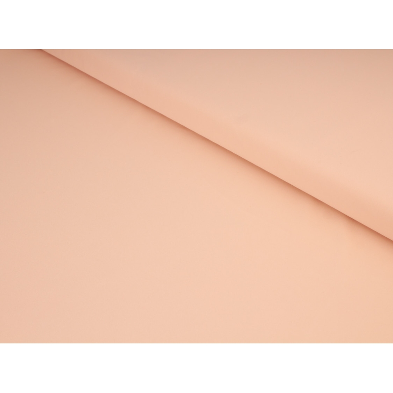 Lycra Katerina - 37 colori