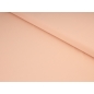 Lycra Katerina - 37 culori Lycra Katerina - 37 culori