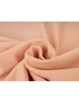 Lycra Katerina - 46 kolorów - Tkaniny taneczne