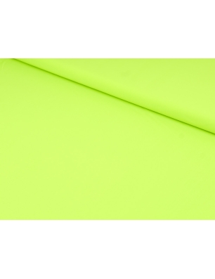 Lycra Katerina - 27 cores