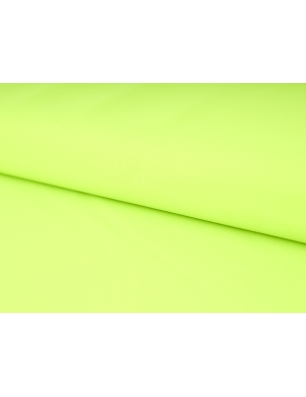 Lycra Katerina - 27 cores