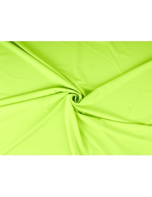 Lycra Katerina - 27 cores