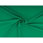 Lycra Katerina - 37 cores Lycra Katerina - 37 cores