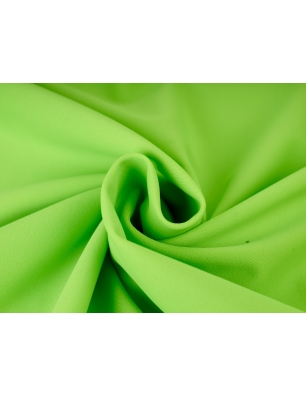 Lycra Katerina - 27 cores