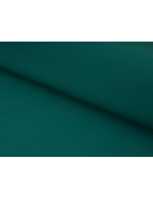 Lycra Katerina - 27 cores