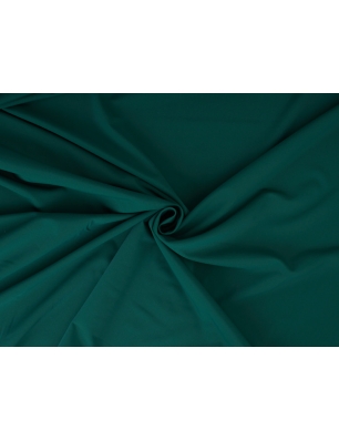 Lycra Katerina - 27 cores