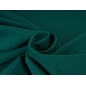 Lycra Katerina - 37 cores Lycra Katerina - 37 cores