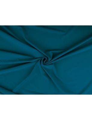 Lycra Katerina - 27 cores