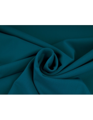 Lycra Katerina - 27 cores