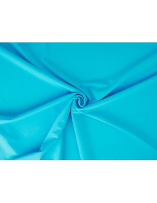 Lycra Katerina - 27 cores