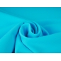 Lycra Katerina - 37 cores Lycra Katerina - 37 cores