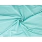 Lycra Katerina - 37 cores Lycra Katerina - 37 cores