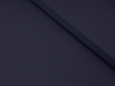 Lycra Katerina - 37 kleuren