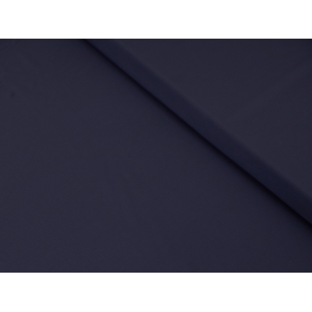 Lycra Katerina - 46 kolorów