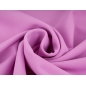Lycra Katerina - 37 cores Lycra Katerina - 37 cores