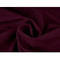 Lycra Katerina - 37 cores Lycra Katerina - 37 cores