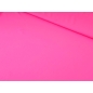 Lycra Katerina - 37 cores Lycra Katerina - 37 cores