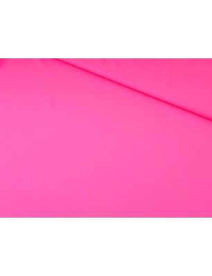 Lycra Katerina - 27 culori