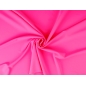 Lycra Katerina - 37 culori Lycra Katerina - 37 culori