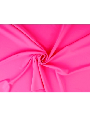 Lycra Katerina - 27 cores