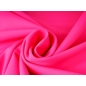 Lycra Katerina - 37 culori Lycra Katerina - 37 culori