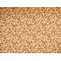 Dior-style wool dress fabric Dior-style wool dress fabric