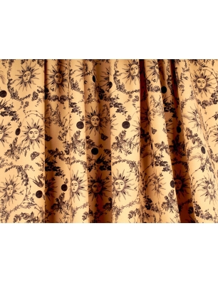 copy of Vilnos šablonas su ženklu