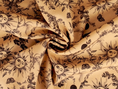 copy of Vilnos šablonas su ženklu