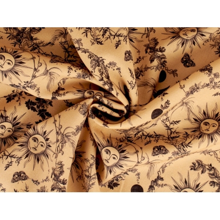 copy of Vilna ar parakstu šablons