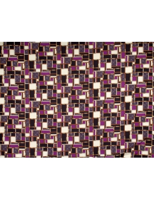 copy of αντίγραφο από την υπογεγραμμένη μαλλί шаблон