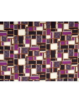 copy of villane allkirjastatud šabloon