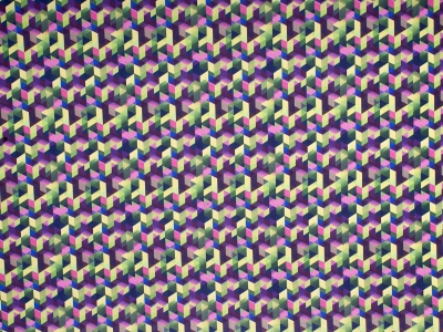 copy of copia di Lana firmata modello