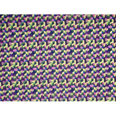 copy of kopie van Wol gesigneerd sjabloon