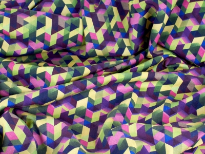 copy of copia de Lana firmada plantilla