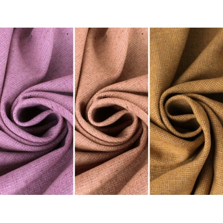 Lena Lux - Villane kude - 3 värvi