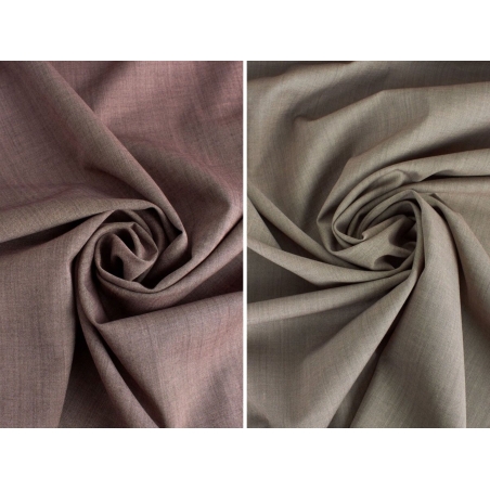 Wool Miss - Two colors!