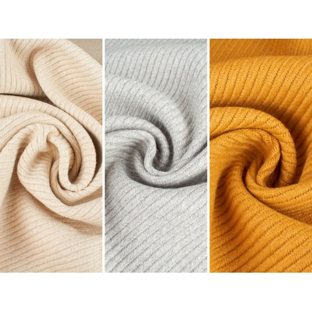 Płasjczówka Moon - 3 Kleuren!